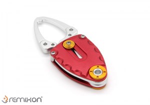 REMIXON Lip Grip LRF