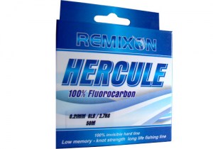 Remixon_HERCULE__4dc27d243b659.jpg