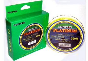 Remixon_Platinum_493d355cc7387.jpg
