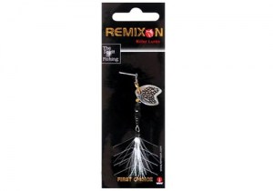 Remixon_Spinner__493d29fa81d22.jpg