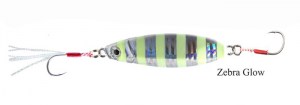 Rocky-Shore-20-gr-Slow-Jig-ZG4