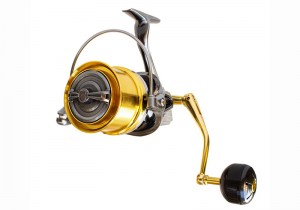 Ryuji-Alpha-8000-Surf-Olta-2