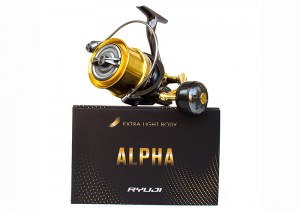 Ryuji-Alpha-8000-Surf-Olta-3