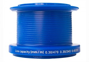 Ryuji-Alpha-8000-Surf-Olta-5