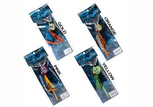 Ryuji-Aqua-Salt-Eye-c3cd