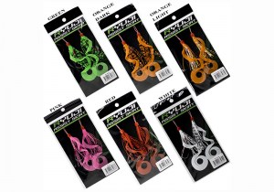 Ryuji-Assist-Skirt-Set-2