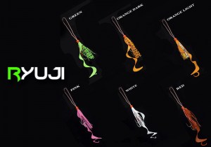 Ryuji-Assist-Skirt-Set