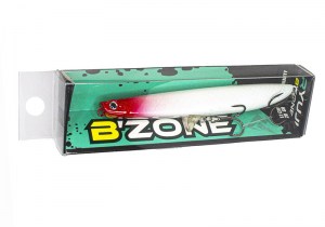 Ryuji-Bzone-120mm-20gr-1