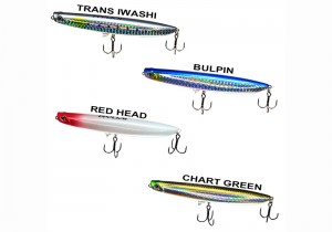 Ryuji-Bzone-120mm-20gr-2