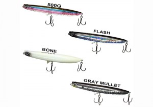 Ryuji-Bzone-120mm-20gr-3