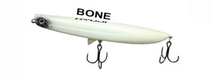 Ryuji-Bzone-120mm-20gr-bone
