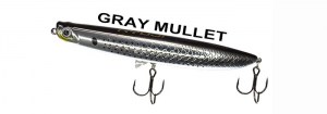 Ryuji-Bzone-120mm-20gr-gray-mullet