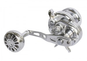 Ryuji-Deep-Tuna-15-2