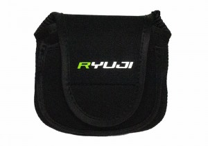 Ryuji-Deep-Tuna-15-3