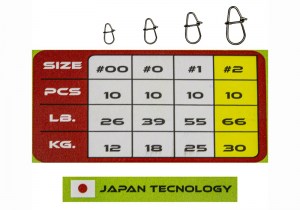 Ryuji-Double-Snap-Klips-10-Adet