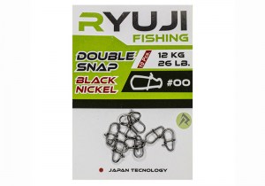 Ryuji-Double-Snap-Klips-10