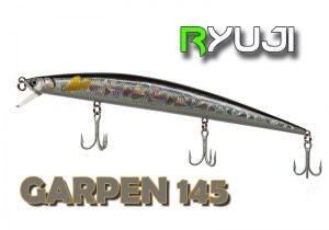 Ryuji-Garpen-Floating-145mm-21gr-Hard-Ba-6163