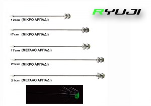 Ryuji-Kalamar-Ignesi