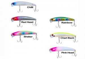 Ryuji-Komodo-9cm-13gr-34