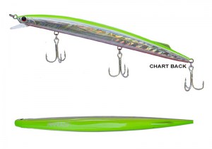 Ryuji-Master-Jerk-Sinking-190mm-36gr-Chart-Back