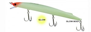 Ryuji-Master-Jerk-Sinking-190mm-36gr-Glow-Body-2