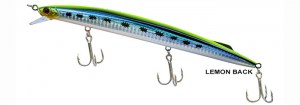 Ryuji-Master-Jerk-Sinking-190mm-36gr-Lemon-Back-2