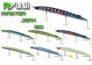 Ryuji-Master-Jerk-Sinking-190mm