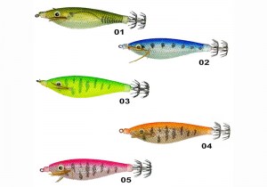 Ryuji-Mks-Toto-7cm-9.5gr-2