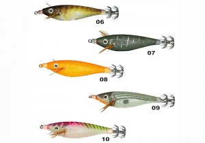 Ryuji-Mks-Toto-7cm-9.5gr-3