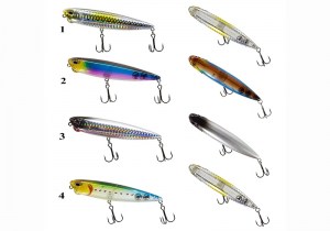 Ryuji-Monster-Top-Water-100mm-145gr-Hard-6d13