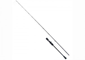 Ryuji-Oceanus-1.90m-200gr-Slow-Jig-1