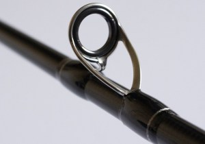 Ryuji-Oceanus-1.90m-200gr-Slow-Jig-3