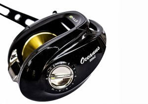 Ryuji-Oceanus-300L-2