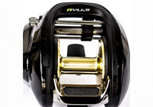 Ryuji-Oceanus-300L-3