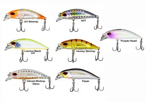 Ryuji-S-50-5cm-new-35