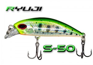 Ryuji-S-50-5cm-new5