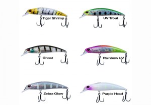 Ryuji-S-70-7cm-9gr-new-2