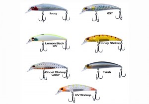 Ryuji-S-70-7cm-9gr-new-3