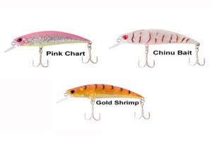 Ryuji-S-70-7cm-9gr-new-5