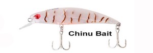 Ryuji-S-70-7cm-9gr-new-chinu-bait