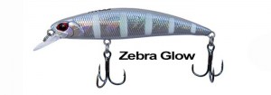 Ryuji-S-70-7cm-9gr-new-zebra-glow