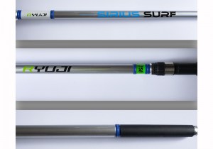 Ryuji-Sirius-4.20m-250gr-3P-Surf-1