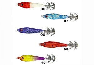 Ryuji-Soft-Squid-7cm-3