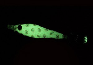 Ryuji-Soft-Squid-7cm-4