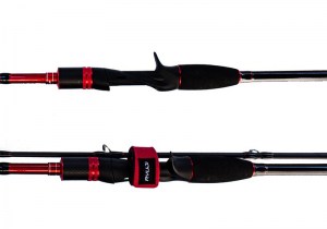 Ryuji-Spectra-2.00m-40-180gr-2P-Tai-Rubb-2