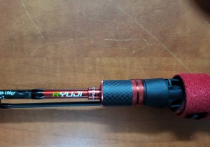 Ryuji-Spectra-2.00m-40-180gr-2P-Tai-Rubb-3