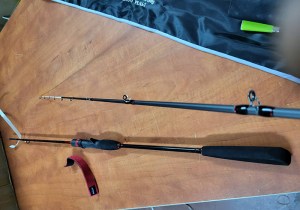 Ryuji-Spectra-2.00m-40-180gr-2P-Tai-Rubb-4