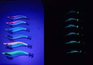 Ryuji-Squid-Game-3.0-2