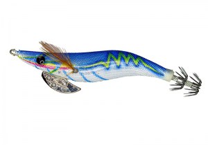 Ryuji-Squid-Game-3.0-bb02