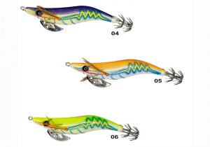 Ryuji-Squid-Game-3.0-c8b1